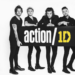 La campaña action/1D brindará a la juventud del mundo la oportunidad de sumar sus voces a los debates mundiales sobre el futuro del planeta y sus habitantes