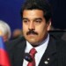 Maduro dice que canal diplomático
abierto con EE. UU. funciona "muy bien"