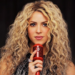 Shakira también le respondió
 a Donald Trump por sus
comentarios racistas