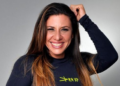 Vanessa Senior
fue despedida de
Canal-i tras video viral