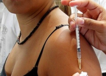 Ciento quince casos sospechosos reportados ante la Red de Salud Francisco de Miranda, cuyo 80% es del sexo femenino