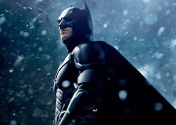Affleck escribirá la historia junto a Geoff Johns, director creativo de Dc Comics y guionista de series como “Batman: The Brave and the Bold”, “Smalville”, “Arrow” o “The Flash”