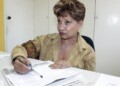 Aseguró su apoderada judicial Raiza Bastardo