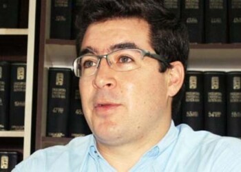 Se emitió una resolución en la Gaceta Oficial 40.700, mediante la cual se inhabilita al ciudadano Daniel Omar Ceballos Morales ex-alcalde de San Cristóbal