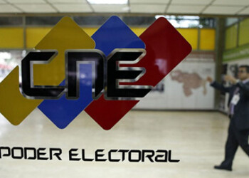 CNE presentó reglamento que incluye
paridad de género para próximas elecciones