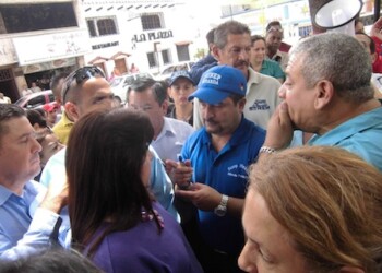 La FVM exige a la Vicepresidencia reunión para fijar la fecha de pago del resto de la deuda de homologación
