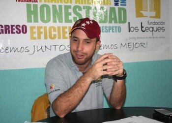Trabajan en la implementación de su tradicional feria o venta de kits escolares