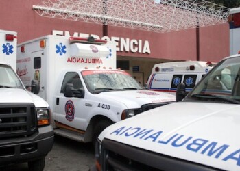 El sujeto fue atacado por pistoleros no identificados cuando se encontraba en el sector Barrio Ayacucho. ARCHIVO