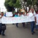 Exigen al Ministerio de Educación Superior que se discutan ya las clausulas económicas