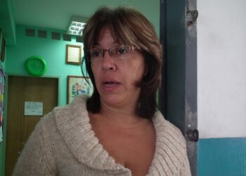 Recibieron apoyo de la empresa privada y entes públicos