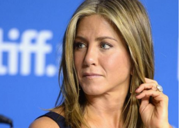 El círculo cercano a la estrella de Hollywood aseguraron que la rubia está ansiosa por esa nueva etapa de su vida, por lo que se prepara para debutar como mamá