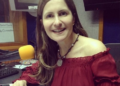 Con emotivo mensaje,
Anna Vaccarella anuncia
comienzo de quimioterapia