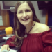 Con emotivo mensaje,
Anna Vaccarella anuncia
comienzo de quimioterapia