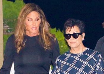 “Cuando dedicas toda una vida vida a una persona y la suma de todo es que eras una distracción…”, dijo casi entre lágrimas la madre de Kim Kardashian a su exesposo