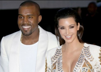 El rapero Kanye West anunció que se lanzará para presidente en el 2020