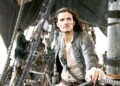 Bloom reencarnará el personaje de Will Turner, el hijo de un pirata que termina por seguir los pasos de su padre cuando se embarca con Sparrow