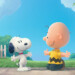 “Snoopy: The Peanuts Movie”, supone una sensibilidad en la animación totalmente diferente según su director Steve Martino.