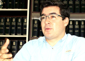 Según la defensa, la medida fue una petición conjunta de la Fiscalía y sus abogados ante el Tribunal 15 de Control del Área Metropolitana de Caracas, que aceptó la propuesta