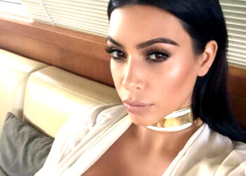 Según datos de la web socialblade.com, Kardashian (44,1 millones de seguidores) supera por poco a Beyoncé (43,9 millones de seguidores). El cambio se suscitó en la madrugada del domingo al lunes