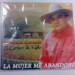Conocido como “El Coplero de Trujillo”, viene llevando su música y sentir a todos los rincones de Venezuela