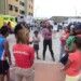 “Hoy garantizamos al pueblo la alimentación y la paz por encima de todo”