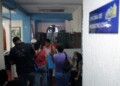 Desde hoy los usuarios podrán asistir entre las 9:00 de la mañana y la 01:00 de la tarde