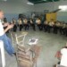 Sigue el déficit de inscripciones en el plantel