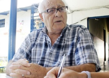 Se aumentará entre Bs 620 y Bs 704