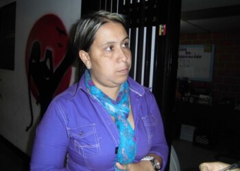 Trabajos de Corpomiranda, alcaldía y Metro benefician a estudiantes
