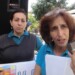 Las 4 escuelas de la comunidad solo cubren primaria