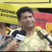 Rojas: “con el fallo queda demostrado que nuestra justicia está arrodillada al régimen de Nicolás Maduro”