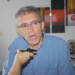 Josy Fernández, Alcalde Municipio Los Salias