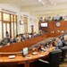 González Díaz aseguró que a los inmigrantes no se les puede atribuir los problemas de un país en épocas turbulentas. Por el contrario, afirmó que situaciones como el contrabando se pueden resolver con trabajo conjunto entre ambos países
