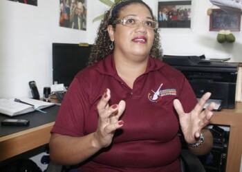 La iniciativa del organismo musical no tiene fines de lucro