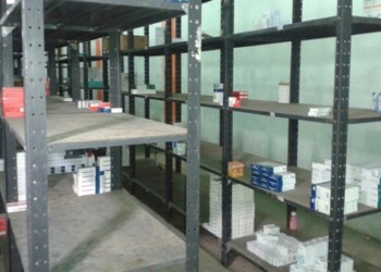 Desde hace un tiempo no llegan medicamentos de alto costo al IVSS de Los Teques. Foto: Deysi Peña