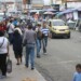 Reparación del alumbrado de la calle es indispensable; por la poca iluminación prolifera la delincuencia en la zona