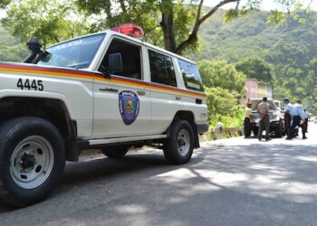 La Fiscalía Tercera del Ministerio Público fue notificada del caso para que continúe con las investigaciones pertinentes.ARCHIVO