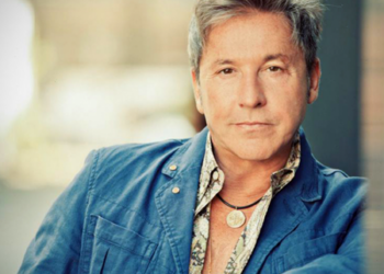 El ídolo ochentero Rick Astley, el cantante venezolano Ricardo Montaner y la española Ana Torroja son parte de los nuevos confirmados para el próximo Festival Internacional de la Canción de Viña del Mar