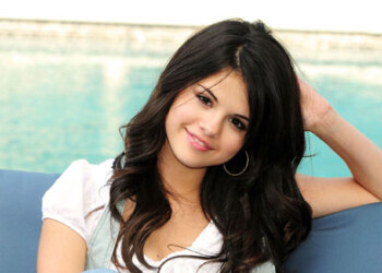 Varios especialistas en el seguimiento de los famosos ven en Bieber y Selena similitudes con otras pareja de estrellas que parecían destinadas para estar siempre juntas