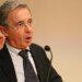 Álvaro Uribe aseguró este miércoles que si no se aplican penas de cárcel para los líderes de las FARC será un “ejemplo para más violencia en Colombia”