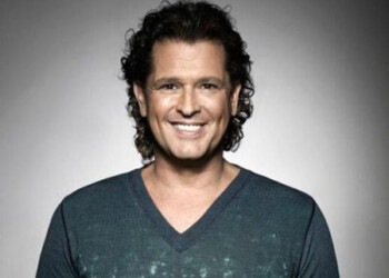 Cantante colombiana ofrece un nuevo concierto para dar lo mejor a sus fans