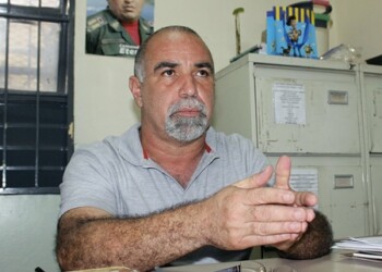 Alumnos en ‘‘reparación’’ tienen chance de formalizar inscripción hasta la semana que viene