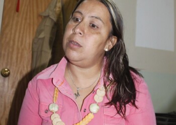 Es fruto de los acuerdos entre el Distrito Escolar y Pdvsa