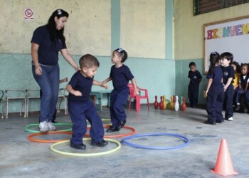 Maternales que incluyen comida son los que más aumentaron. ARCHIVO