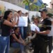 La comunidad está harta de los desplantes de Hidrocapital