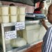 Hay ofertas en productos lácteos, jamón y salchichas