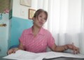 La directora del plantel agregó que el jueves de la semana pasada se envió un comunicado para informar a los padres sobre los nuevos costos