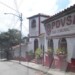 La usuaria denunció la falta de atención por parte de los trabajadores de PDV Gas Comunal