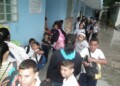 Estudiantes y docentes participarán en la iniciativa