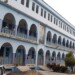 Para este curso, la matrícula de la universidad se posicionó cerca de los 5.500 estudiantes